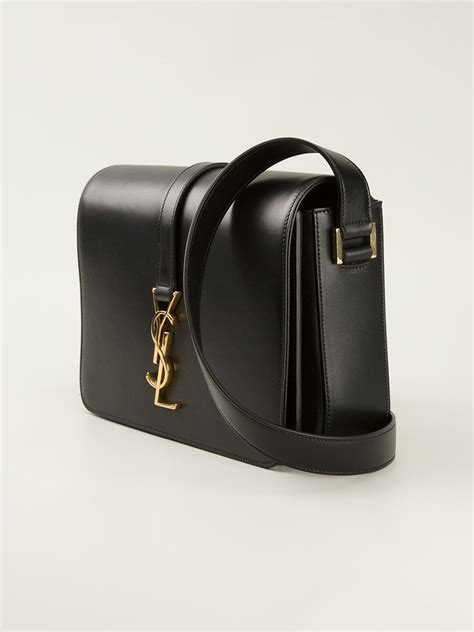 bloomingdales saint laurent bag